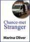 [Chance 01] • Chance-met Stranger